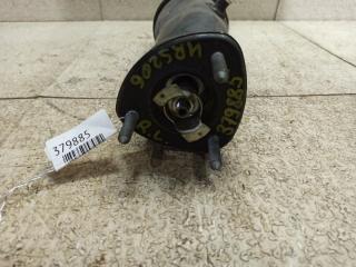 Стойка левая задняя TOYOTA CROWN MAJESTA URS206 1UR-FSE 48090-30180 4 ракурс