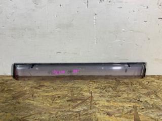 Запчасть ветровик задний правый MITSUBISHI EK WAGON 2007