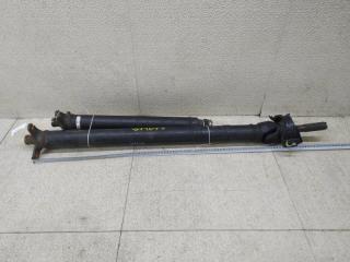 Карданный вал задний LEXUS LS460