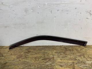Ветровики комплект MITSUBISHI EK WAGON H81W 3G83 5 ракурс
