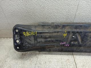 Балка подвески задняя SUBARU PLEO RA1 3 ракурс