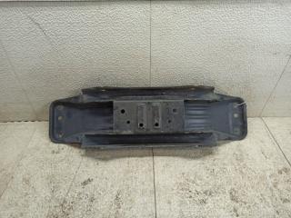 Балка подвески задняя SUBARU PLEO RA1 4 ракурс