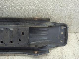 Балка подвески задняя SUBARU PLEO RA1 5 ракурс