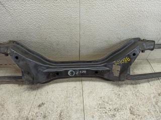 Балка подвески задняя HONDA ACCORD CD4 F20B 3 ракурс