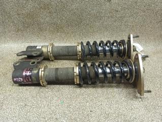 Стойка SUBARU LEGACY BH5, BE5 EJ20 2 ракурс