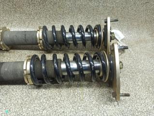 Стойка SUBARU LEGACY BH5, BE5 EJ20 3 ракурс
