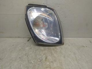 Запчасть габарит передний правый TOYOTA LITE ACE