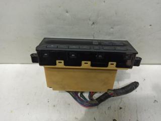 Климат-контроль NISSAN LARGO VW30 27510-5C901 2 ракурс