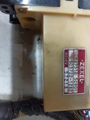Климат-контроль NISSAN LARGO VW30 27510-5C901 4 ракурс
