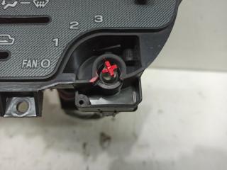 Климат-контроль SUBARU PLEO RA1 EN07 2 ракурс