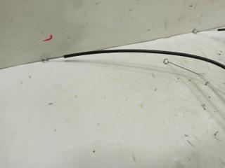Климат-контроль SUBARU PLEO RA1 EN07 5 ракурс