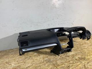 Торпедо SUBARU IMPREZA GJ7 2 ракурс