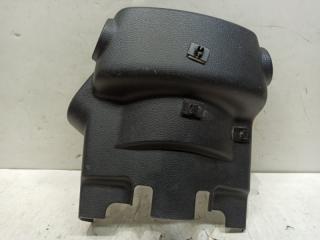Кожух рулевой колонки SUBARU IMPREZA GJ7 34341FJ030 1 ракурс Кожух рулевой колонки SUBARU IMPREZA GJ7 34341FJ030 1 ракурс
