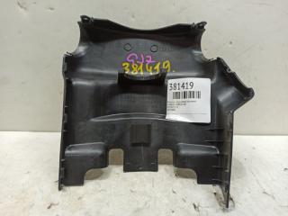 Кожух рулевой колонки SUBARU IMPREZA GJ7 34341FJ030 2 ракурс
