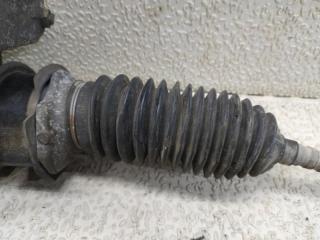 Рулевая рейка HONDA VAMOS HM1 E07Z 3 ракурс