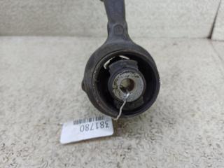 Рычаг правый передний LEXUS LS460 USF40 1UR-FSE 5 ракурс Рычаг правый передний LEXUS LS460 USF40 1UR-FSE 5 ракурс