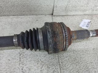 Привод правый задний TOYOTA CELSIOR UCF30 3UZ-FE 5 ракурс