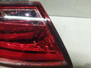 Стоп-сигнал левый задний AUDI TT 8J3 SK1811 5 ракурс