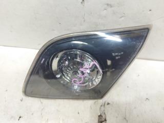 Вставка между стопов правая задняя MAZDA AXELA BKEP P2913 2 ракурс