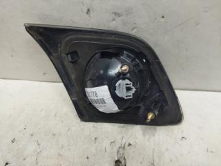Вставка между стопов правая задняя MAZDA AXELA BKEP P2913 5 ракурс