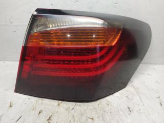 Стоп-сигнал правый задний LEXUS LS460 USF40 50-117 1 ракурс