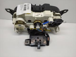 Климат-контроль MAZDA DEMIO DE3FS 3 ракурс