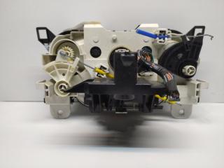 Климат-контроль MAZDA DEMIO DE3FS 4 ракурс