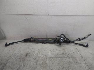 Рулевая рейка MAZDA PREMACY