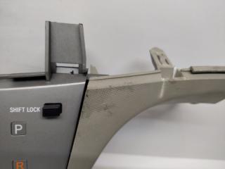 Климат-контроль TOYOTA ESTIMA ACR50 5590028B30 4 ракурс