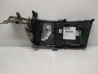 Климат-контроль TOYOTA ESTIMA ACR50 5590028B30 5 ракурс