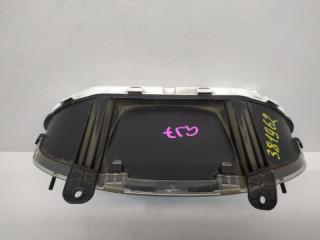 Спидометр SUBARU IMPREZA GJ7 85004FJ00 2 ракурс
