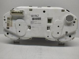 Спидометр SUBARU IMPREZA GJ7 85004FJ00 3 ракурс