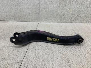 Рычаг левый задний NISSAN CIMA FGY33 VH41DE 1 ракурс