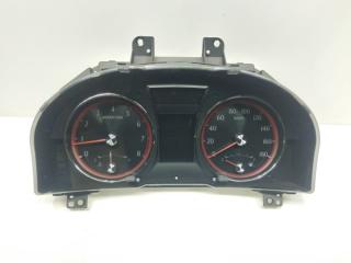 Спидометр TOYOTA CROWN GRS210 4GR-FSE 83800-30Q00 1 ракурс