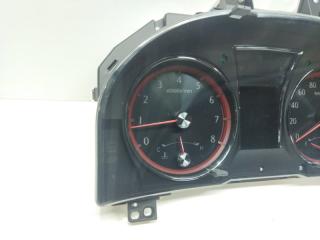 Спидометр TOYOTA CROWN GRS210 4GR-FSE 83800-30Q00 2 ракурс