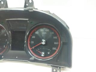 Спидометр TOYOTA CROWN GRS210 4GR-FSE 83800-30Q00 3 ракурс