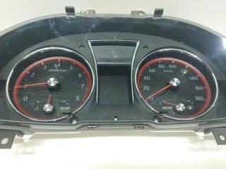 Спидометр TOYOTA CROWN GRS210 4GR-FSE 83800-30Q00 4 ракурс