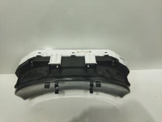 Спидометр TOYOTA CROWN GRS210 4GR-FSE 83800-30Q00 5 ракурс