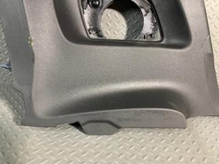Обшивка багажника левая задняя AUDI TT 8J3 8J8867035A24A 3 ракурс