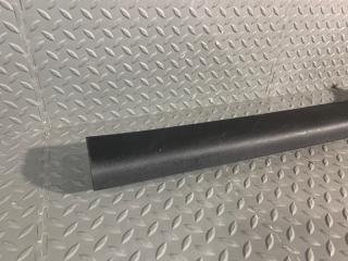 Накладка на порог салона правая передняя AUDI TT 8J3 8J0853906 2 ракурс