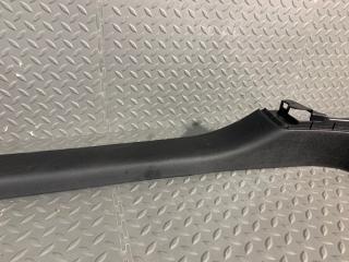 Накладка на порог салона правая передняя AUDI TT 8J3 8J0853906 3 ракурс