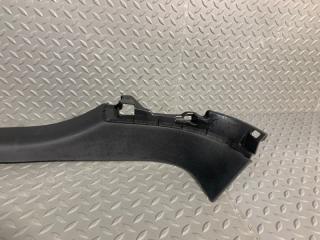 Накладка на порог салона правая передняя AUDI TT 8J3 8J0853906 4 ракурс
