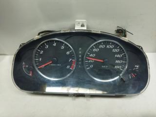 Спидометр MAZDA ATENZA GGEP LF JHG22BB 1 ракурс