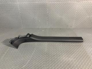 Накладка на порог салона левая передняя AUDI TT 8J3 8J0853905 1 ракурс