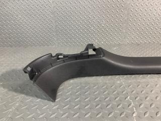 Накладка на порог салона левая передняя AUDI TT 8J3 8J0853905 2 ракурс