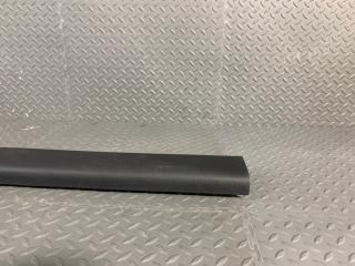 Накладка на порог салона левая передняя AUDI TT 8J3 8J0853905 4 ракурс