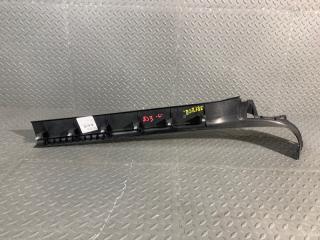 Накладка на порог салона левая передняя AUDI TT 8J3 8J0853905 5 ракурс
