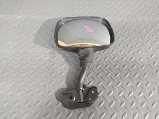 Зеркало с пятой двери NISSAN SERENA C25 1 ракурс