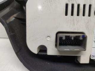Климат-контроль SUZUKI SWIFT ZC71S 39510-73K10 5 ракурс Климат-контроль SUZUKI SWIFT ZC71S 39510-73K10 5 ракурс
