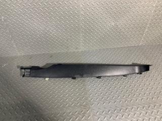 Накладка на стойку кузова TOYOTA CROWN GRS210 4GR-FSE 62552-30320 1 ракурс
